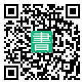 手機閱讀請點擊或掃描二維碼