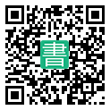 手機閱讀請點擊或掃描二維碼