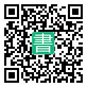 手機閱讀請點擊或掃描二維碼