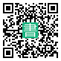 手機閱讀請點擊或掃描二維碼