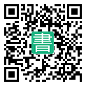 手機閱讀請點擊或掃描二維碼