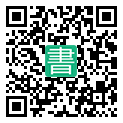 手機閱讀請點擊或掃描二維碼