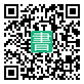 手機閱讀請點擊或掃描二維碼