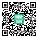 手機閱讀請點擊或掃描二維碼