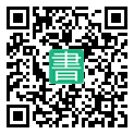 手機閱讀請點擊或掃描二維碼
