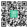 手機閱讀請點擊或掃描二維碼