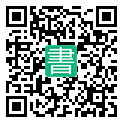手機閱讀請點擊或掃描二維碼