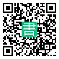 手機閱讀請點擊或掃描二維碼