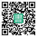 手機閱讀請點擊或掃描二維碼