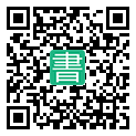 手機閱讀請點擊或掃描二維碼