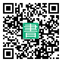 手機閱讀請點擊或掃描二維碼