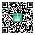 手機閱讀請點擊或掃描二維碼