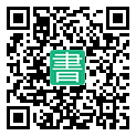手機閱讀請點擊或掃描二維碼