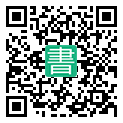 手機閱讀請點擊或掃描二維碼