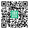 手機閱讀請點擊或掃描二維碼