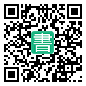 手機閱讀請點擊或掃描二維碼