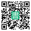 手機閱讀請點擊或掃描二維碼