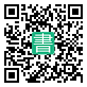 手機閱讀請點擊或掃描二維碼