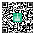 手機閱讀請點擊或掃描二維碼
