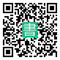 手機閱讀請點擊或掃描二維碼