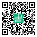 手機閱讀請點擊或掃描二維碼