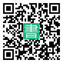 手機閱讀請點擊或掃描二維碼