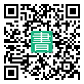 手機閱讀請點擊或掃描二維碼