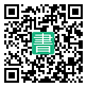 手機閱讀請點擊或掃描二維碼