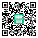手機閱讀請點擊或掃描二維碼