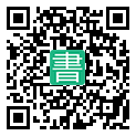 手機閱讀請點擊或掃描二維碼