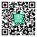 手機閱讀請點擊或掃描二維碼