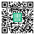 手機閱讀請點擊或掃描二維碼