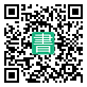 手機閱讀請點擊或掃描二維碼