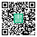 手機閱讀請點擊或掃描二維碼