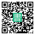 手機閱讀請點擊或掃描二維碼