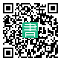 手機閱讀請點擊或掃描二維碼
