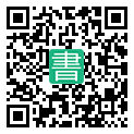 手機閱讀請點擊或掃描二維碼