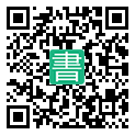 手機閱讀請點擊或掃描二維碼