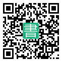 手機閱讀請點擊或掃描二維碼