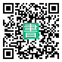手機閱讀請點擊或掃描二維碼