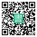 手機閱讀請點擊或掃描二維碼