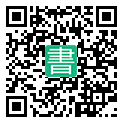 手機閱讀請點擊或掃描二維碼