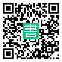 手機閱讀請點擊或掃描二維碼