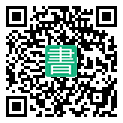 手機閱讀請點擊或掃描二維碼