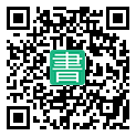 手機閱讀請點擊或掃描二維碼