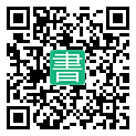 手機閱讀請點擊或掃描二維碼