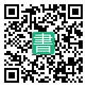 手機閱讀請點擊或掃描二維碼