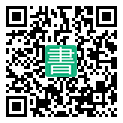 手機閱讀請點擊或掃描二維碼