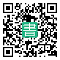 手機閱讀請點擊或掃描二維碼