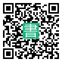 手機閱讀請點擊或掃描二維碼
